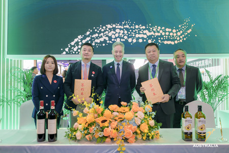 1731310597186694.jpg 微信圖片_20241108144122_副本.jpg