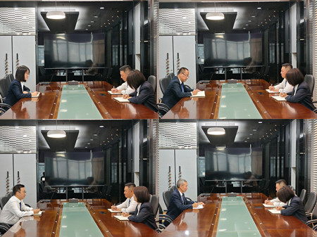 1731491447233465.jpg 微信圖片_20241113164156_副本.jpg