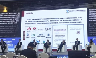 1732606288292720.jpg 微信圖片_20241125113827_副本.jpg
