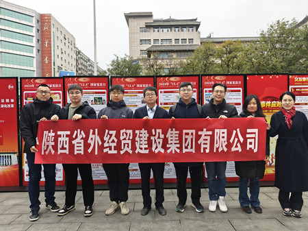 1733467949247912.jpg 微信圖片_20241206144318_副本.jpg