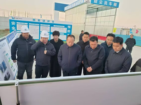 1733733668879103.jpg 微信圖片_20241209095759_副本.jpg