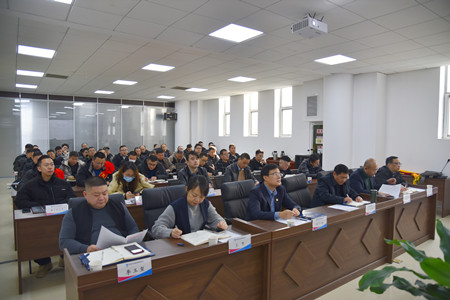 1735030039706220.jpg 微信圖片_20241223092218_副本.jpg