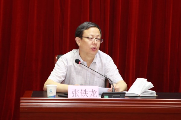 IMG_4098_副本.jpg