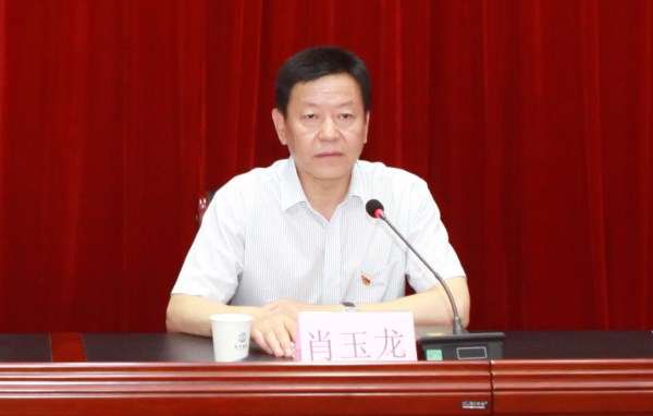 IMG_4062_副本.jpg