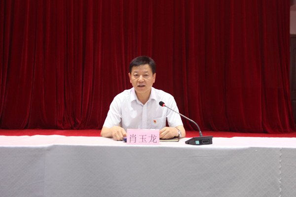 IMG_4258_副本1.jpg