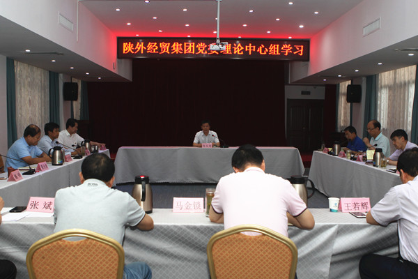 IMG_4248_副本01.jpg