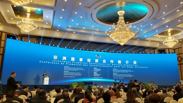 微信圖片_20190701084539_副本.jpg