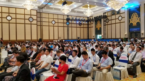 微信圖片_20190701084545_副本.jpg